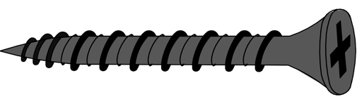 F-SFP