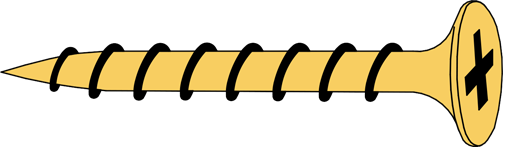 F-SWY