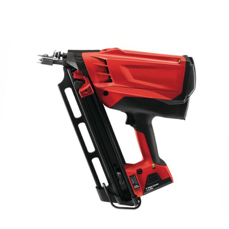 674.01.HILTI GX 90-WF