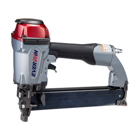 SN50S5-500x500